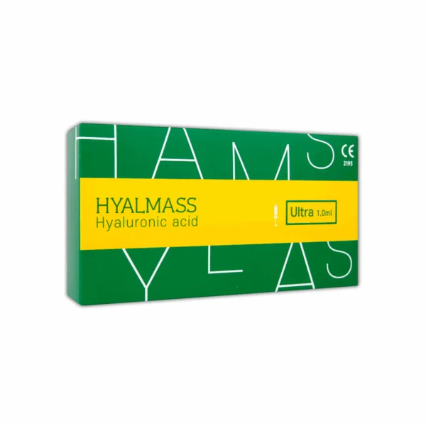HYALMASS-ULTRA-600x600 Hyalmass Ultra Lidocaine 1x1ml