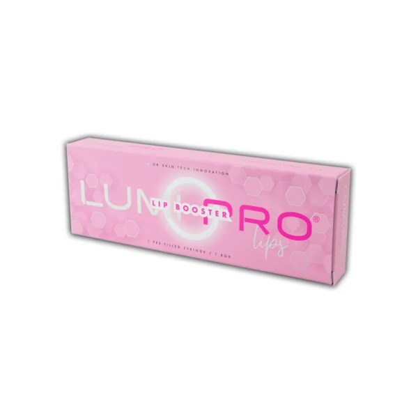 LUMI-PRO-Lips-–-Lip-Booster-1.1ml-2-600x600 LUMI-PRO Lips