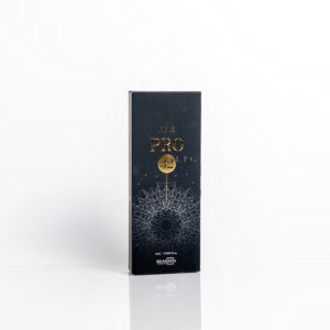 Revspro-1 REVS Pro 32 Skin Booster