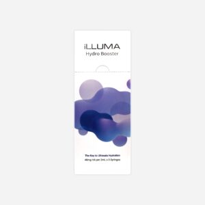 imageye___-_imgi_23_Web-images-SP-26 iLLUMA Hydro Booster (2ml x 3 Syringes)