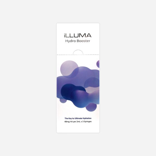 imageye___-_imgi_23_Web-images-SP-26 iLLUMA Hydro Booster (2ml x 3 Syringes)