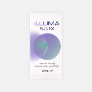 iLLUMA PLLA 500