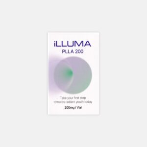 iLLUMA PLLA 200
