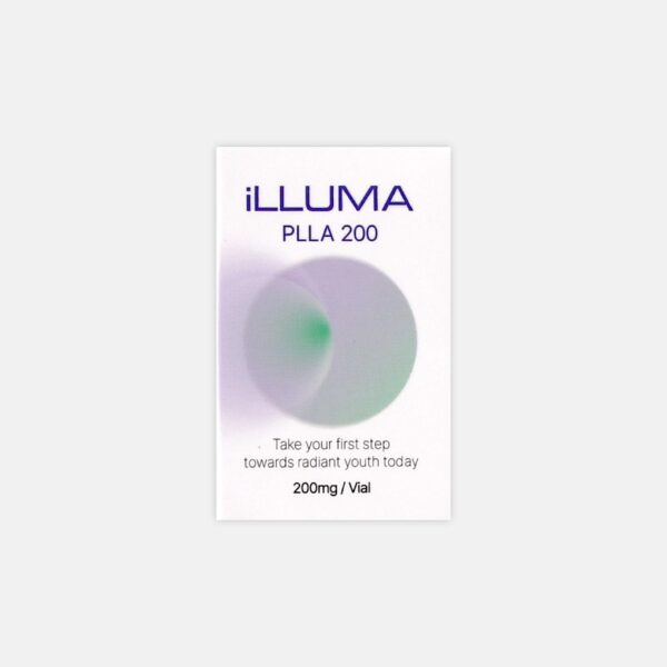 imageye___-_imgi_23_Web-images-SP-3-77 iLLUMA PLLA 200