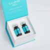 imageye___-_imgi_30_illuma-NAD-1 iLLUMA NAD+ Skin Booster (2 vial x 5ml)
