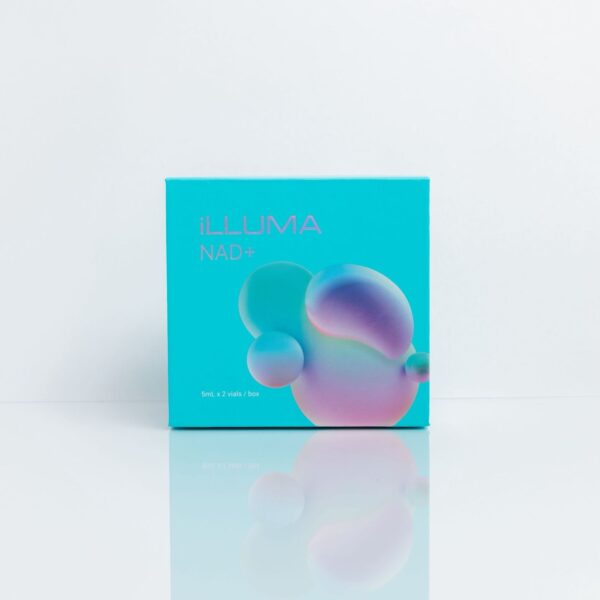 imageye___-_imgi_39_illuma-NAD-3 iLLUMA NAD+ Skin Booster (2 vial x 5ml)