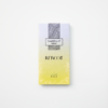 imageye___-_imgi_3_Product-photo_Reboot_1 Lemon Bottle REBOOT 3-Step Skin Booster System (6 x 3ml)