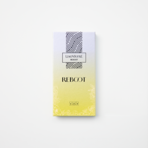 imageye___-_imgi_3_Product-photo_Reboot_1 Lemon Bottle REBOOT 3-Step Skin Booster System (6 x 3ml)