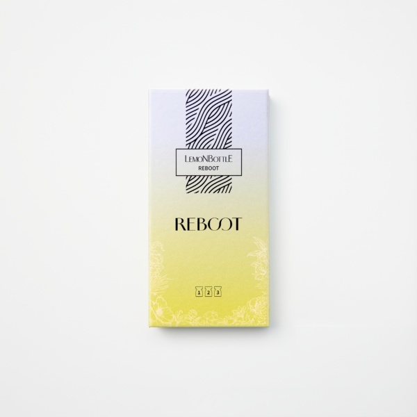 imageye___-_imgi_3_Product-photo_Reboot_1 Lemon Bottle REBOOT 3-Step Skin Booster System (6 x 3ml)
