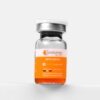 Purasomes NC150+ Skin Nutri Complex