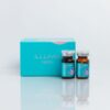 imageye___-_imgi_51_illuma-NAD-2 iLLUMA NAD+ Skin Booster (2 vial x 5ml)