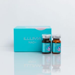 imageye___-_imgi_51_illuma-NAD-2 iLLUMA NAD+ Skin Booster (2 vial x 5ml)