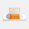 Purasomes NC150+ Skin Nutri Complex