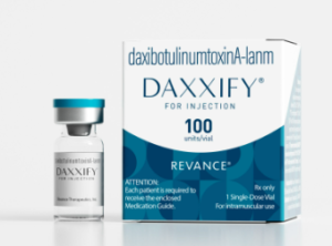 download (1) Buy Daxxify Online