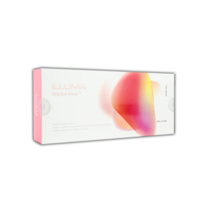 iLLUMA-Crystal-Rose-2-600x600 iLLUMA Crystal Rose+