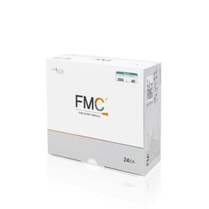 FMC_CANNULA_25G_40_web_1000x1000 FMC Cannula 25G 40mm (Box of 24)