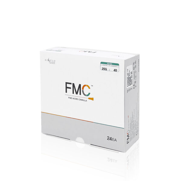 FMC_CANNULA_25G_40_web_1000x1000 FMC Cannula 25G 40mm (Box of 24)