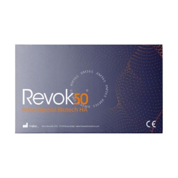 imageye___-_imgi_19_revoke50_0001 Revok50® (1x2ml)