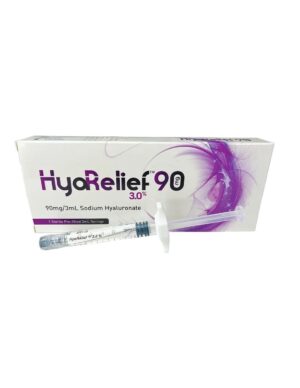 imageye___-_imgi_25_hyarelief-90 Buy authentic HyaRelief 90 wholesale UK