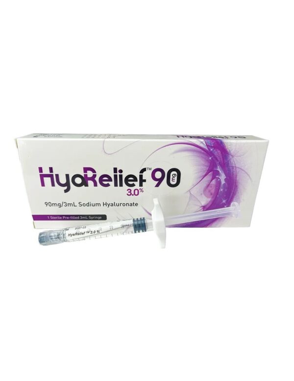 imageye___-_imgi_25_hyarelief-90 Buy authentic HyaRelief 90 wholesale UK